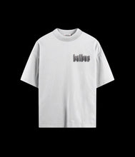 Load image into Gallery viewer, 3D LOGO Signature Tee