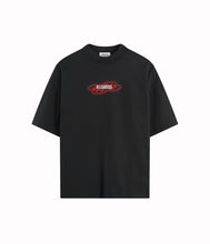 Load image into Gallery viewer, "THE EYE" Tee