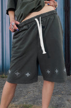 Load image into Gallery viewer, RAWS Shorts - Deep Olive