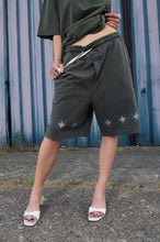 Load image into Gallery viewer, RAWS Shorts - Deep Olive