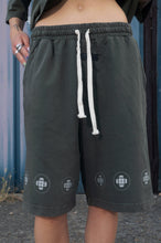 Load image into Gallery viewer, RAWS Shorts - Deep Olive