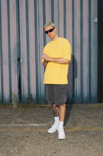 Load image into Gallery viewer, SUNDRIP Tee