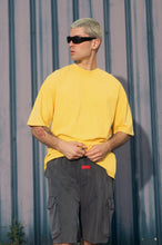 Load image into Gallery viewer, SUNDRIP Tee