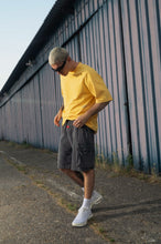 Load image into Gallery viewer, SUNDRIP Tee