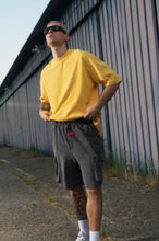 Load image into Gallery viewer, SUNDRIP Tee