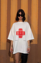 Load image into Gallery viewer, HIDDEN LUXURY Tee