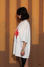 Load image into Gallery viewer, HIDDEN LUXURY Tee