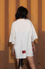 Load image into Gallery viewer, HIDDEN LUXURY Tee