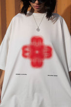 Load image into Gallery viewer, HIDDEN LUXURY Tee