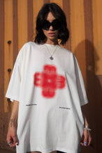 Load image into Gallery viewer, HIDDEN LUXURY Tee