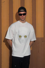 Load image into Gallery viewer, FACE CODE Tee