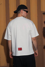 Load image into Gallery viewer, FACE CODE Tee