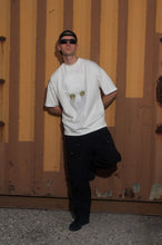 Load image into Gallery viewer, FACE CODE Tee