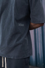 Load image into Gallery viewer, RAWS TSHIRT - Concrete Black