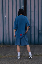 Load image into Gallery viewer, RAWS SET - Faded Blue