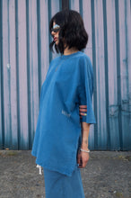 Load image into Gallery viewer, RAWS SET - Faded Blue