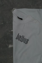 Load image into Gallery viewer, 3D LOGO Signature Tee