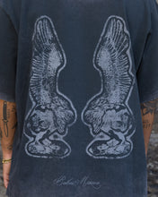 Load image into Gallery viewer, Guardian Tee 01