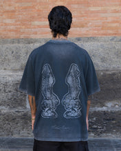 Load image into Gallery viewer, Guardian Tee 01