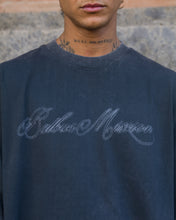 Load image into Gallery viewer, Guardian Tee 01