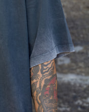 Load image into Gallery viewer, Guardian Tee 01