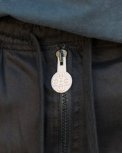 Load image into Gallery viewer, UTILITY SHORTS