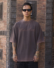 Load image into Gallery viewer, Guardian Tee 02