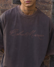 Load image into Gallery viewer, Guardian Tee 02