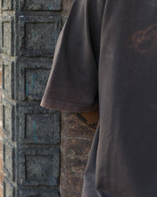 Load image into Gallery viewer, Guardian Tee 02