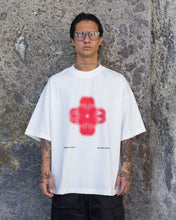 Load image into Gallery viewer, HIDDEN LUXURY Tee