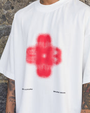 Load image into Gallery viewer, HIDDEN LUXURY Tee