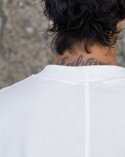 Load image into Gallery viewer, HIDDEN LUXURY Tee