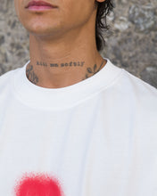 Load image into Gallery viewer, HIDDEN LUXURY Tee