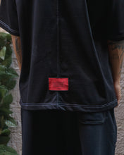 Load image into Gallery viewer, Stitchcode Tee 01