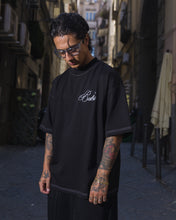 Load image into Gallery viewer, Stitchcode Tee 01