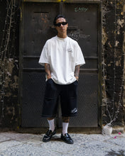Load image into Gallery viewer, Stitchcode Tee 02