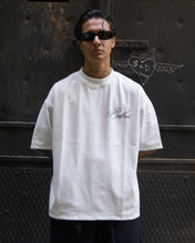 Load image into Gallery viewer, Stitchcode Tee 02