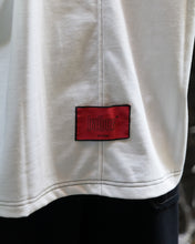 Load image into Gallery viewer, Stitchcode Tee 02