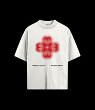 Load image into Gallery viewer, HIDDEN LUXURY Tee