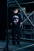 Load image into Gallery viewer, "THE EYE" Tee