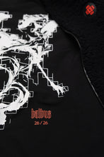 Load image into Gallery viewer, FUR JACKET