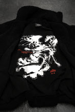 Load image into Gallery viewer, FUR JACKET