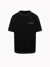 Load image into Gallery viewer, Stitchcode Tee 01