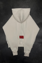 Load image into Gallery viewer, "STREET JAWS" Off White
