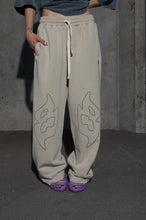 Load image into Gallery viewer, &quot;88&quot; Vanilla SWEATPANTS
