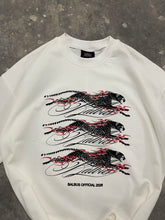 Load image into Gallery viewer, CHEE TEE Off White

