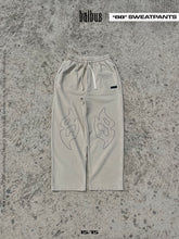 Load image into Gallery viewer, &quot;88&quot; Vanilla SWEATPANTS
