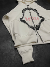 Load image into Gallery viewer, "STREET JAWS" Off White
