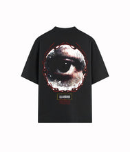 Load image into Gallery viewer, "THE EYE" Tee
