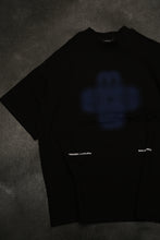Load image into Gallery viewer, HIDDEN LUXURY Black Tee
